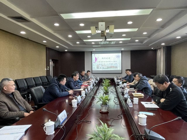 制定篮球交流计划以促进个人技能发展的方法_0
